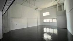 Synergy @ KB (D14), Factory #634983841